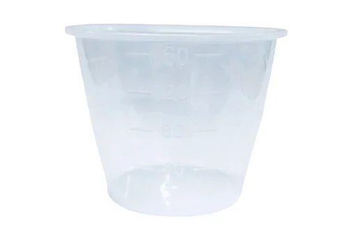 Nồi cơm điện Sharp KS-COM1031MV-RS