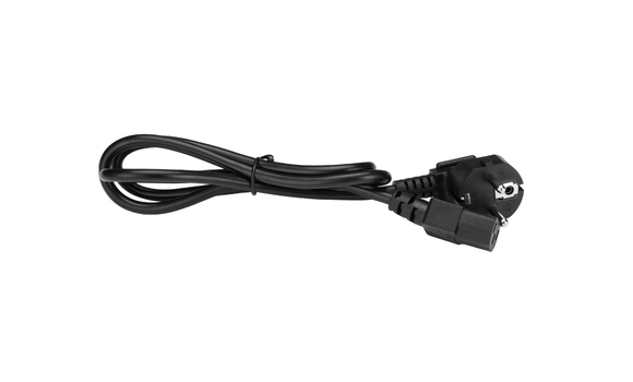 Nồi cơm điện Sharp KS-COM1031MV-RS