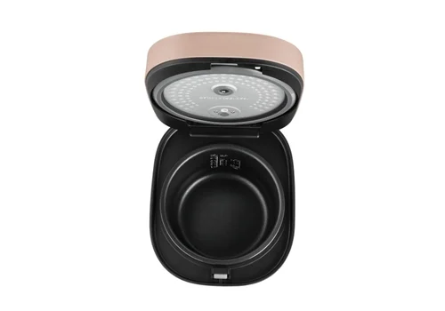 Nồi cơm điện Sharp KS-COM1031MV-RS