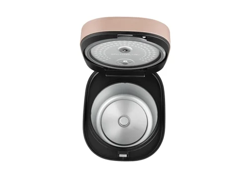 Nồi cơm điện Sharp KS-COM1031MV-RS