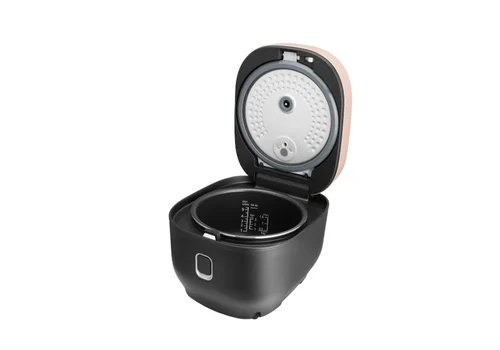Nồi cơm điện Sharp KS-COM1031MV-RS