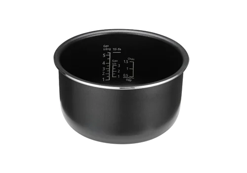 Nồi cơm điện Sharp KS-COM1031MV-RS