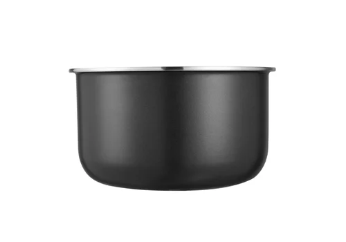 Nồi cơm điện Sharp KS-COM1031MV-RS