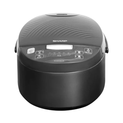 Nồi cơm điện Sharp KS-COM152EV-DS