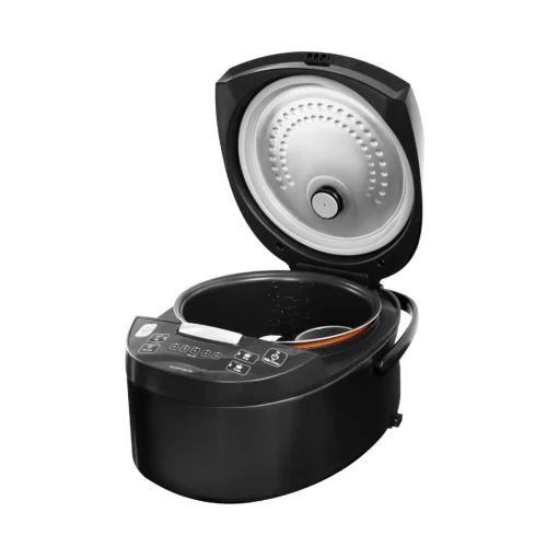 Nồi cơm điện Sharp KS-COM152EV-DS
