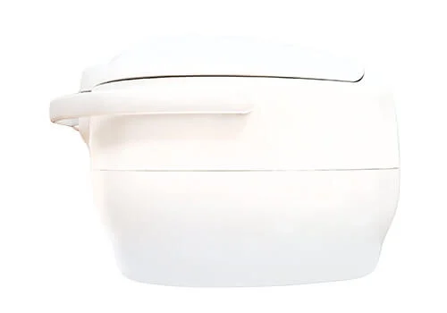 Nồi cơm điện Sharp KS-COM183MV-WH