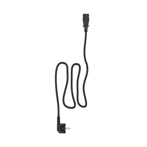 Nồi cơm điện Sharp KS-COM1875I-RS