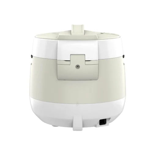 Nồi cơm điện Sharp KS-COM1875I-RS