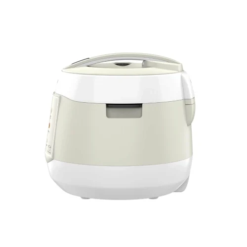 Nồi cơm điện Sharp KS-COM1875I-RS