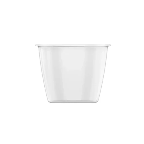 Nồi cơm điện Sharp KS-COM1875I-RS