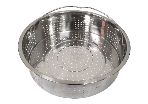 Nồi cơm điện Sharp KS-COM1893CIB-BK