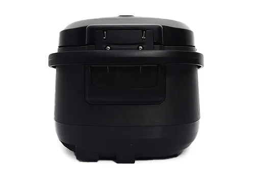 Nồi cơm điện Sharp KS-COM1893CIB-BK