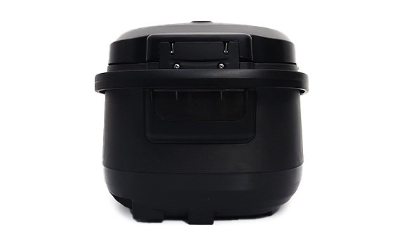 Nồi cơm điện Sharp KS-COM1893CIB-BK