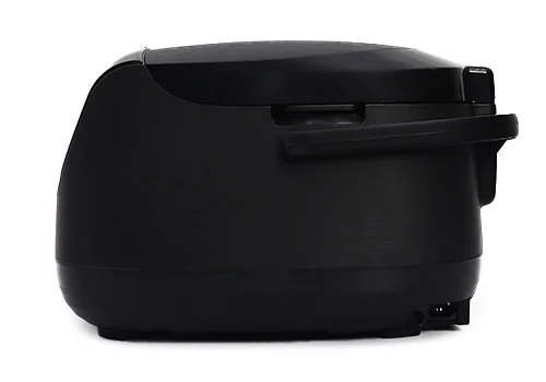 Nồi cơm điện Sharp KS-COM1893CIB-BK