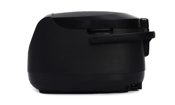 Nồi cơm điện Sharp KS-COM1893CIB-BK