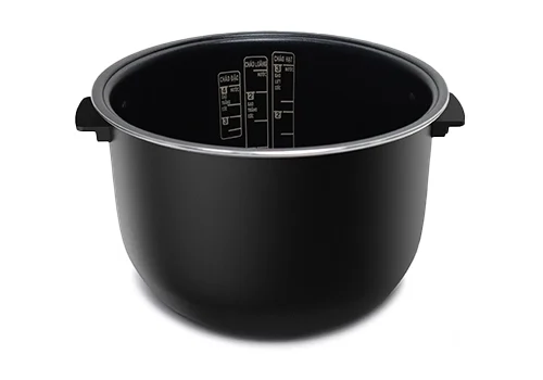 Nồi cơm điện Sharp KS-COM1893CIB-BK