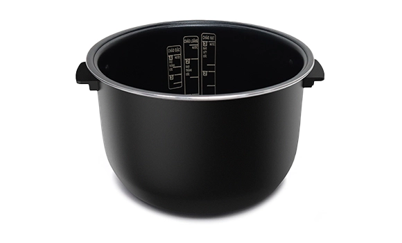 Nồi cơm điện Sharp KS-COM1893CIB-BK