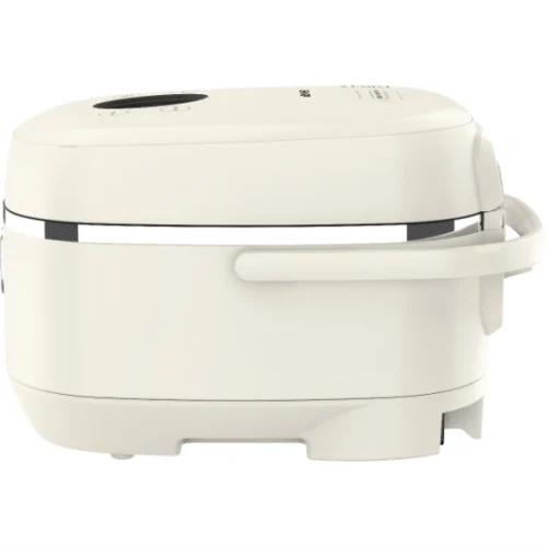 Nồi cơm điện Sharp KS-IH10IX-WH