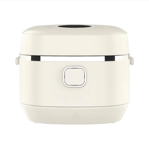 Nồi cơm điện Sharp KS-IH10IX-WH