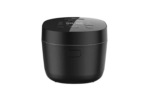 Nồi cơm điện Sharp KS-IH122V-BK