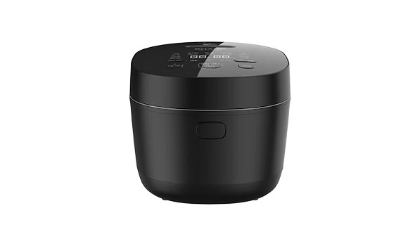 Nồi cơm điện Sharp KS-IH122V-BK