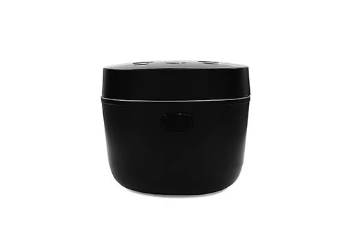 Nồi cơm điện Sharp KS-IH122V-BK