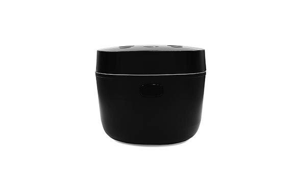 Nồi cơm điện Sharp KS-IH122V-BK
