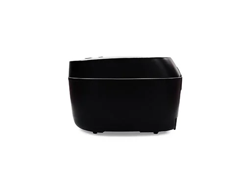 Nồi cơm điện Sharp KS-IH122V-BK