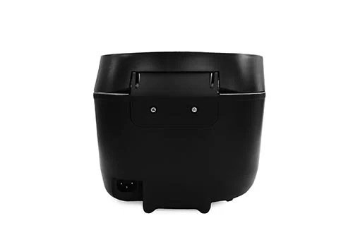 Nồi cơm điện Sharp KS-IH122V-BK