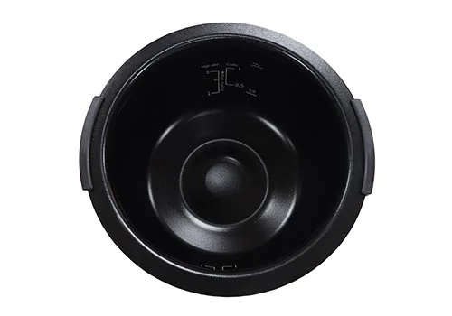 Nồi cơm điện Sharp KS-IH122V-WH