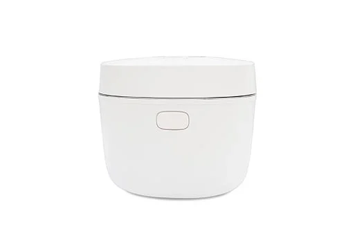 Nồi cơm điện Sharp KS-IH122V-WH