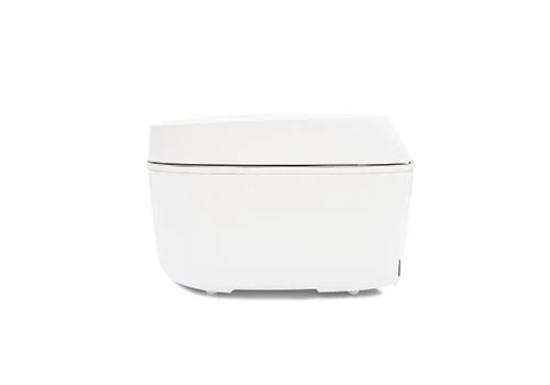 Nồi cơm điện Sharp KS-IH122V-WH