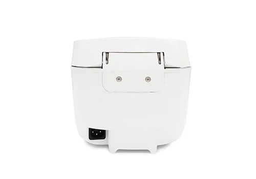 Nồi cơm điện Sharp KS-IH122V-WH