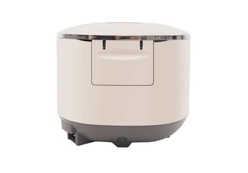 Nồi cơm điện Sharp KS-IH151V-RG