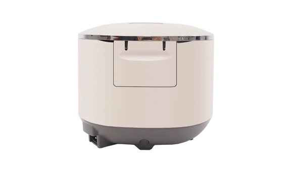 Nồi cơm điện Sharp KS-IH151V-RG