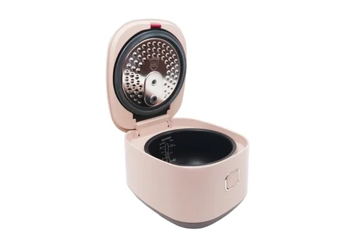 Nồi cơm điện Sharp KS-IH151V-RG