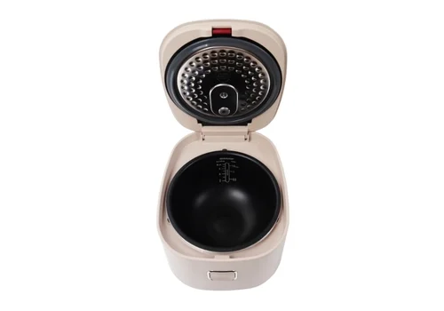 Nồi cơm điện Sharp KS-IH151V-RG