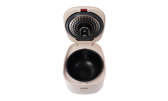 Nồi cơm điện Sharp KS-IH151V-RG