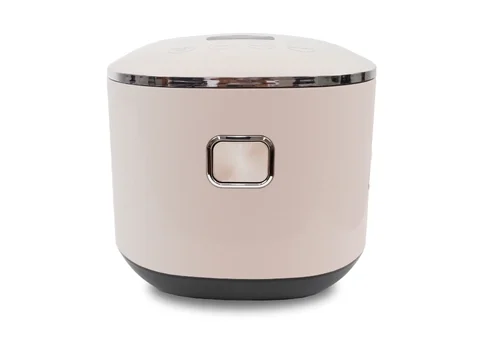 Nồi cơm điện Sharp KS-IH181V-RG