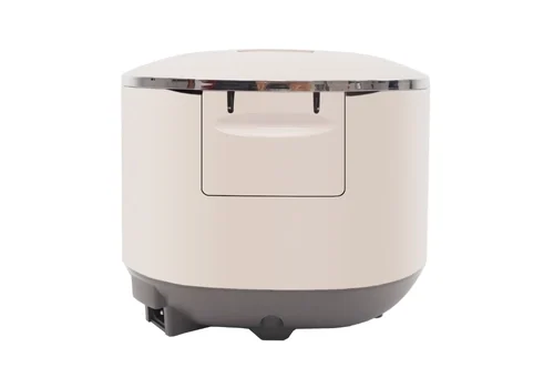 Nồi cơm điện Sharp KS-IH181V-RG