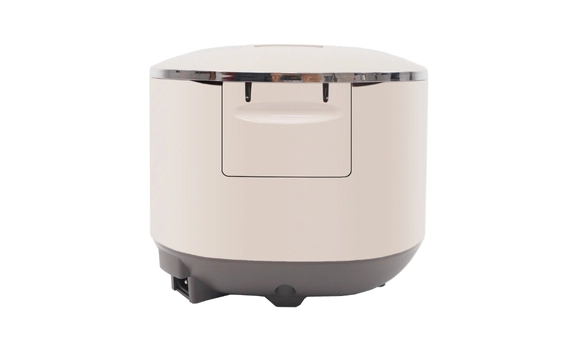 Nồi cơm điện Sharp KS-IH181V-RG