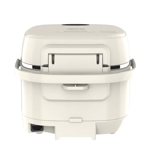 Nồi cơm điện Sharp KS-IH18IX-WH
