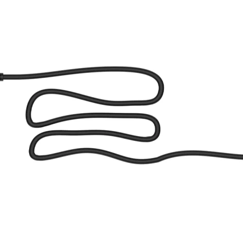 Nồi cơm điện Sharp KS-IH18IX-WH