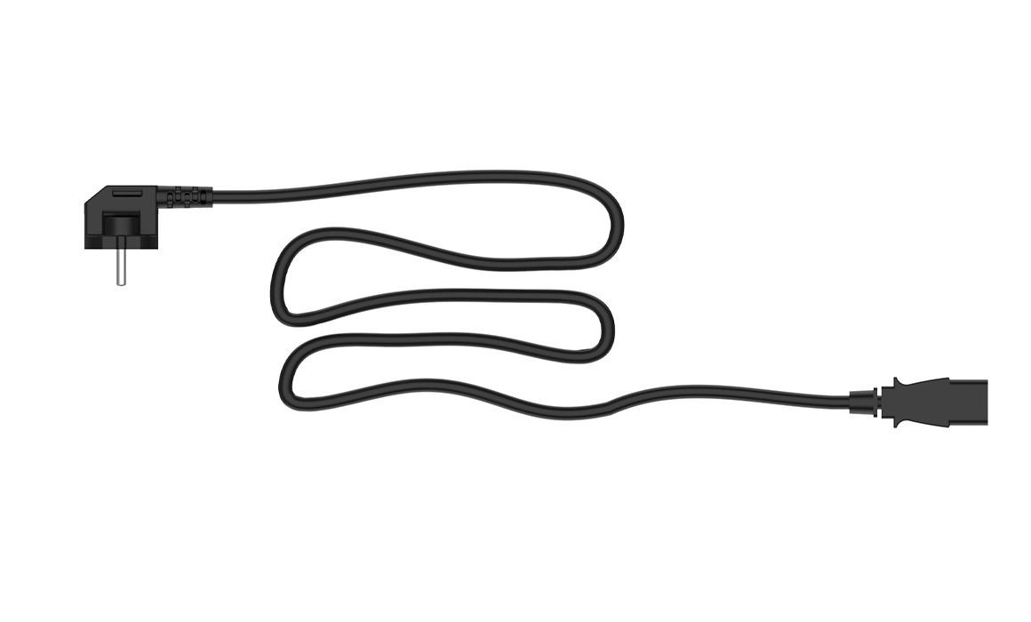 Nồi cơm điện Sharp KS-IH18IX-WH