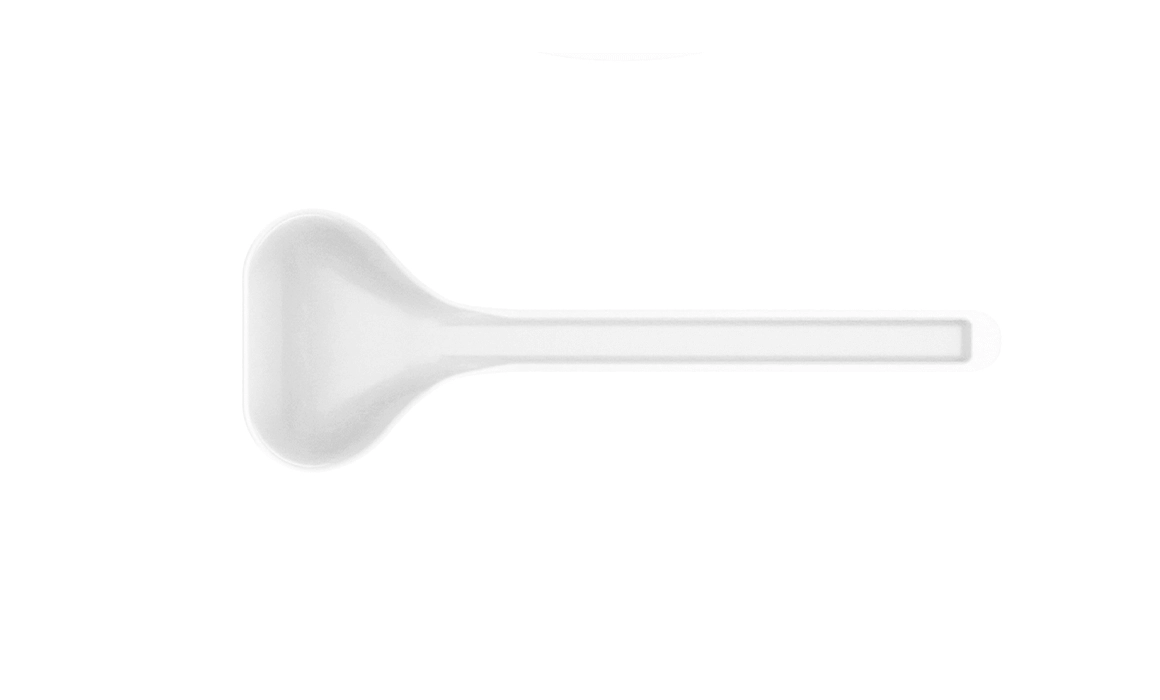 Nồi cơm điện Sharp KS-IH18IX-WH