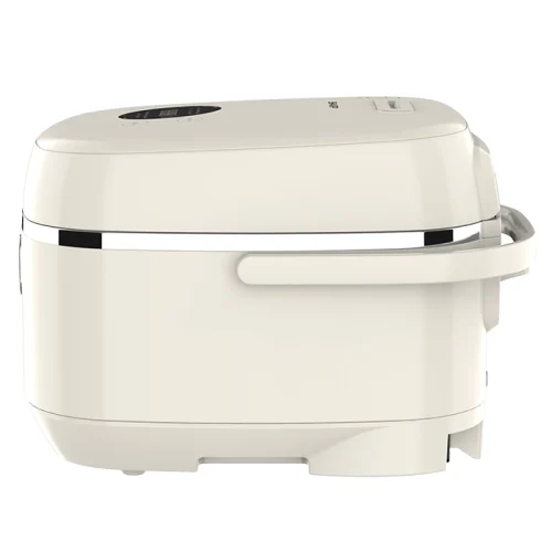 Nồi cơm điện Sharp KS-IH18IX-WH