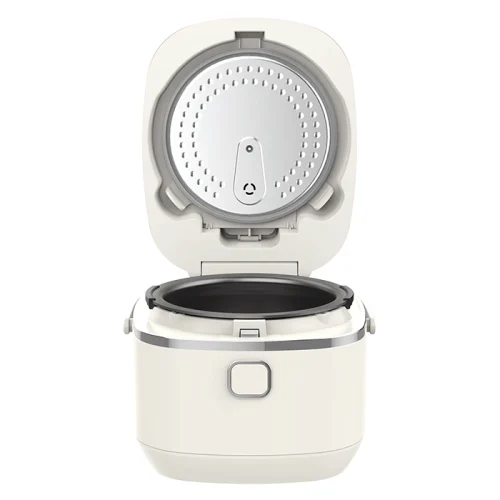 Nồi cơm điện Sharp KS-IH18IX-WH