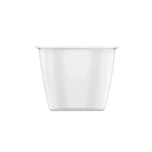 Nồi cơm điện Sharp KS-IH18IX-WH
