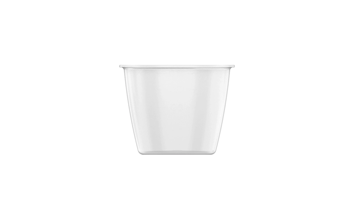 Nồi cơm điện Sharp KS-IH18IX-WH