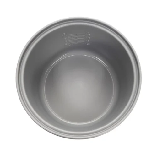 Nồi cơm điện Sharp KS-PR18ETV-VA
